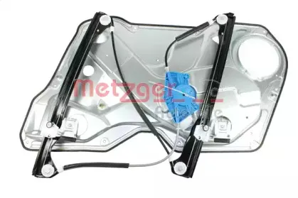 Подъемное устройство для окон METZGER купить